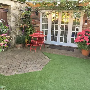  Apartment Beech View United Kingdom