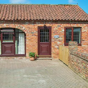  Holiday home Oak Tree United Kingdom