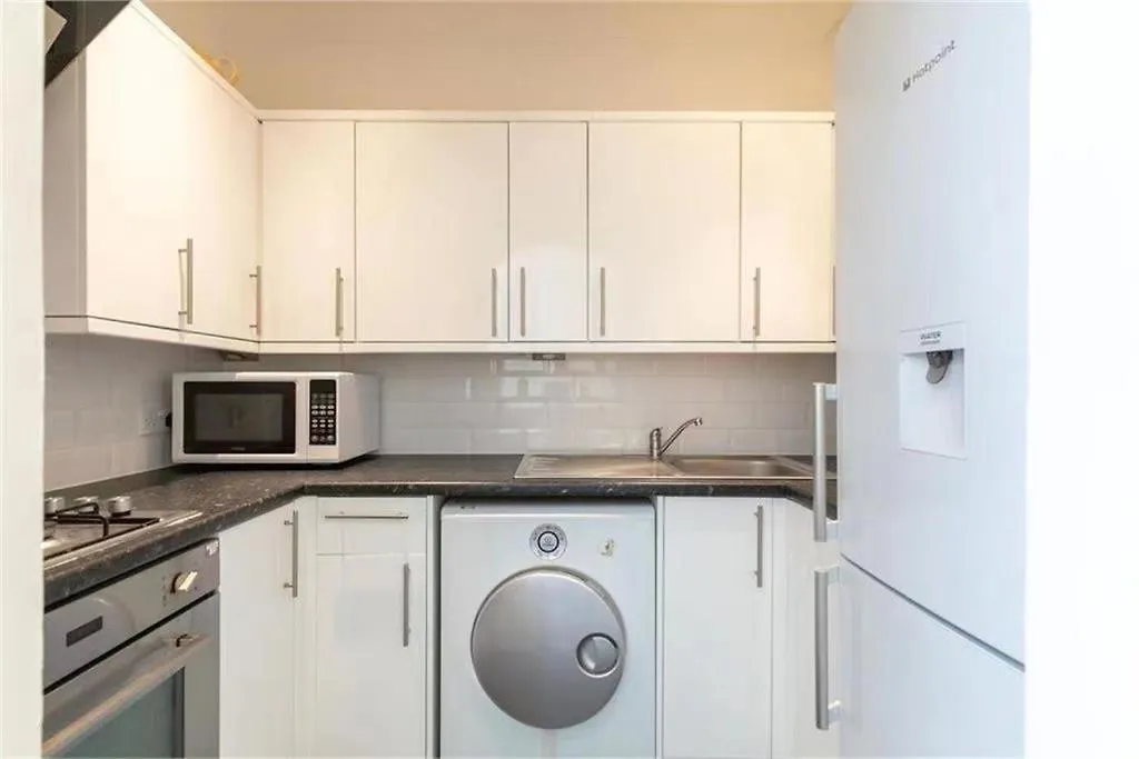 Mayfield Apartment United Kingdom